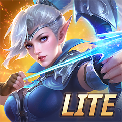 Mobile Legends Bang Bang Lite
